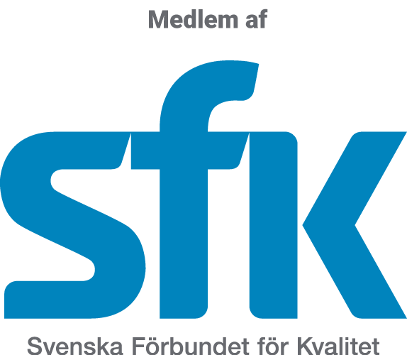 sfk-logotyp-pos_medlem